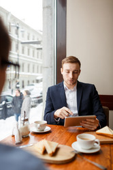 Similar image 13202827