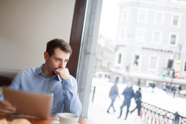 Similar image 13202829