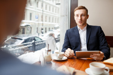 Similar image 13202833