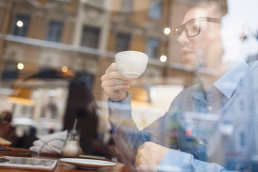 Similar image 13202835