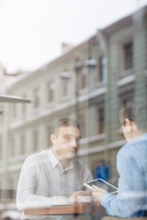 Similar image 13202843