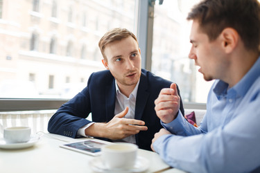 Similar image 13202847