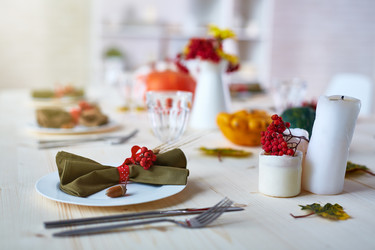 Similar image 13202854