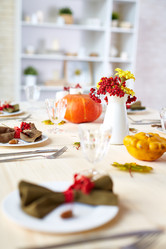 Similar image 13202855