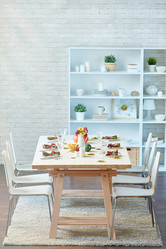 Similar image 13202888