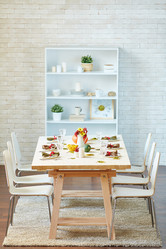 Similar image 13202889