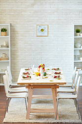 Similar image 13202890