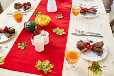 Similar image 13202893