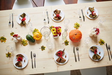 Similar image 13202909