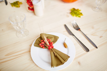 Similar image 13202910