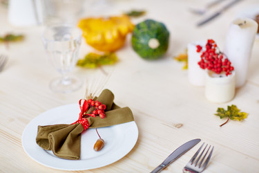 Similar image 13202911