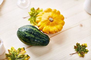 Similar image 13202913