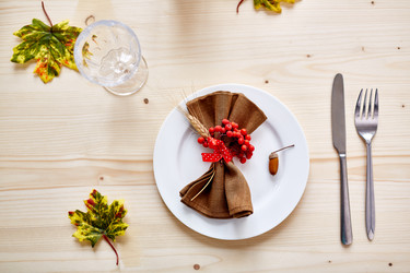 Similar image 13202915