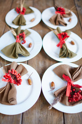 Similar image 13202929