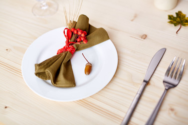 Similar image 13202932