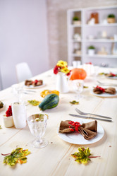 Similar image 13202955