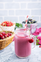 Similar image 13196187