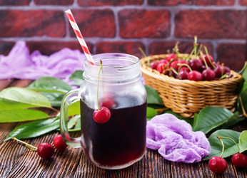 Similar image 13196189