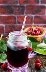 Similar image 13196190