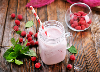 Similar image 13196191