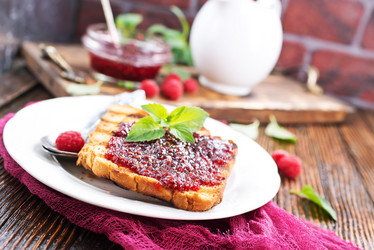 Similar image 13196193