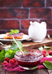 Similar image 13196194