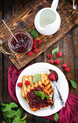 Similar image 13196207