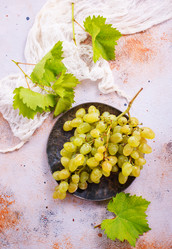 Similar image 13196210