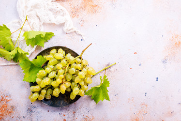 Similar image 13196212