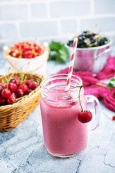 Similar image 13196214