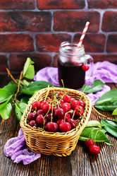 Similar image 13196217