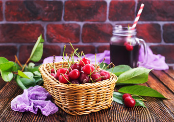 Similar image 13196218