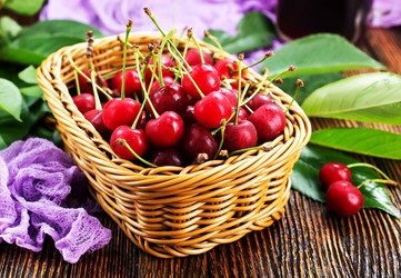 Similar image 13196227