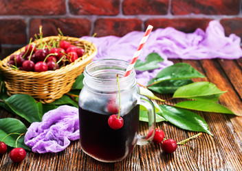 Similar image 13196228