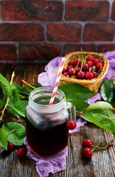 Similar image 13196229