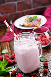 Similar image 13196232