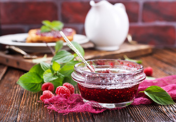 Similar image 13196234