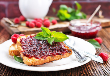 Similar image 13196239