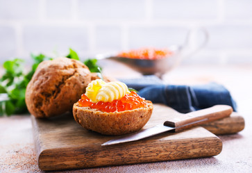 Similar image 13196241