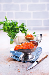 Similar image 13196261