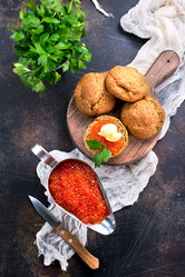 Similar image 13196264