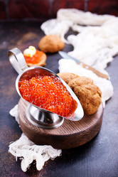 Similar image 13196055