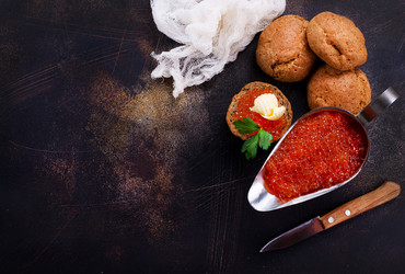 Similar image 13196056