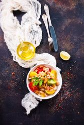 Similar image 13196064