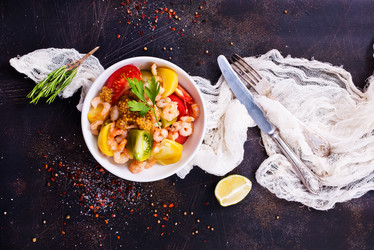 Similar image 13196065