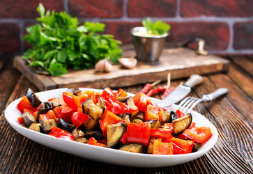 Similar image 13196074