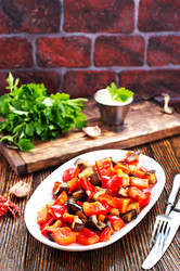 Similar image 13196076