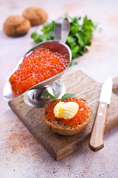 Similar image 13196078