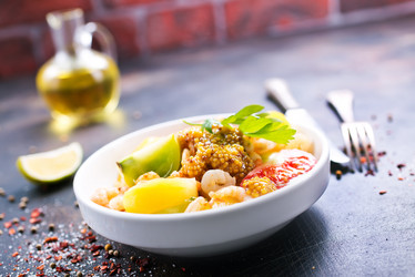 Similar image 13196083