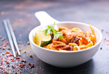 Similar image 13196084